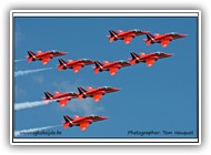 Red Arrows_10